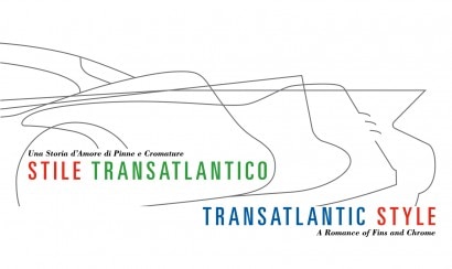 Transatlantic cover_DO