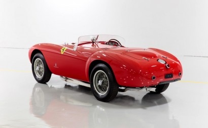 3 1954_Ferrari_500_Mondial_Series_I-63_MM