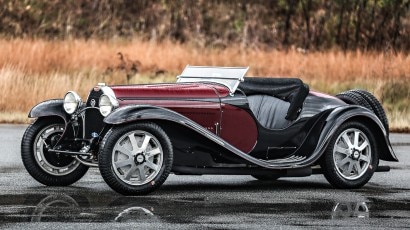 4 1932_bugatti_type_55_roadster-15_mh