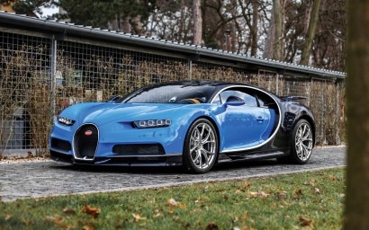 1 2017-Bugatti-Chiron_0