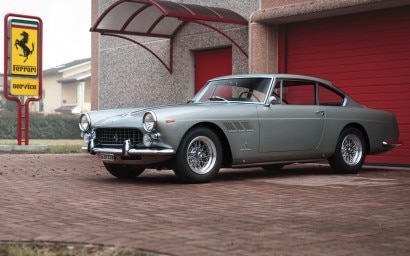 10 1962-Ferrari-250-GTE-2-2-Series-III-by-Pininfarina_0
