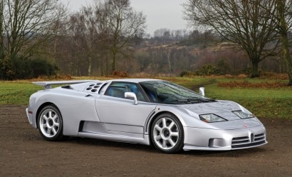 1993-Bugatti-EB-110-Super-Sport-Prototype_0