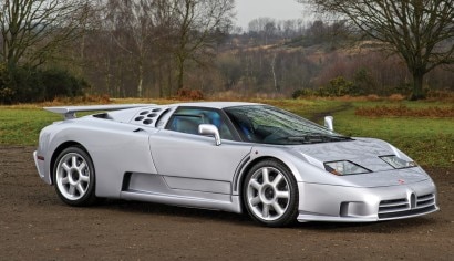 3 1993-Bugatti-EB-110-Super-Sport-Prototype_0