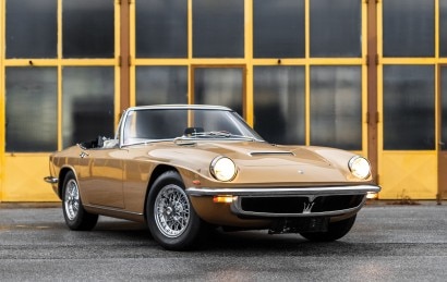 6 1967-Maserati-Mistral-4-0-Spyder-by-Frua_0