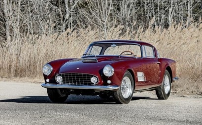 1956_Ferrari_410_Superamerica_Series_I_Coupe-10-1200x771.jpg width=960