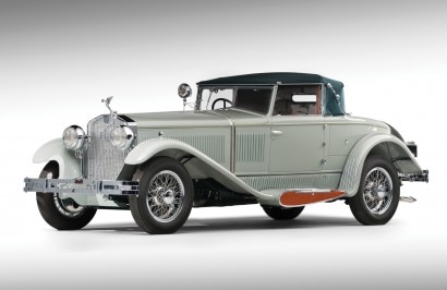 RM 1930-Isotta-Fraschini-Tipo-8A-S-Boattail-Cabriolet-by-Castagna_153