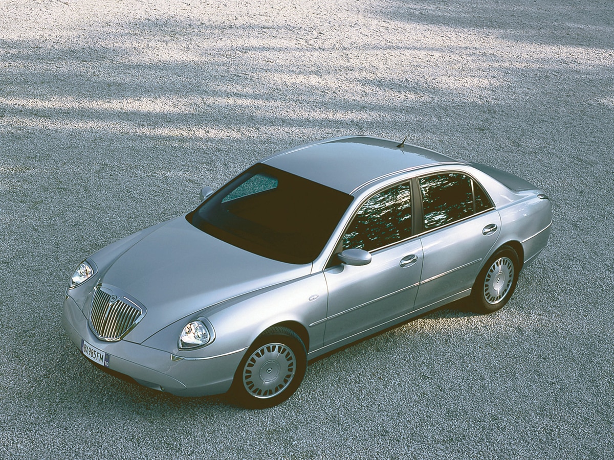 Lancia-Thesis-2002-1600-03OK