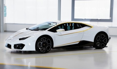 2t 2018-Lamborghini-Huracan-RWD-Coupe_3