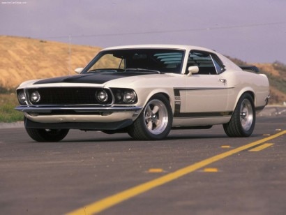 Ford-Mustang_Boss_302-1969-1600-01