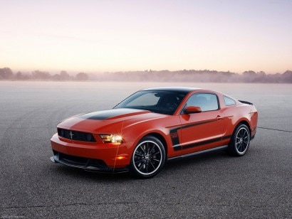 Ford-Mustang_Boss_302-2012-1600-02