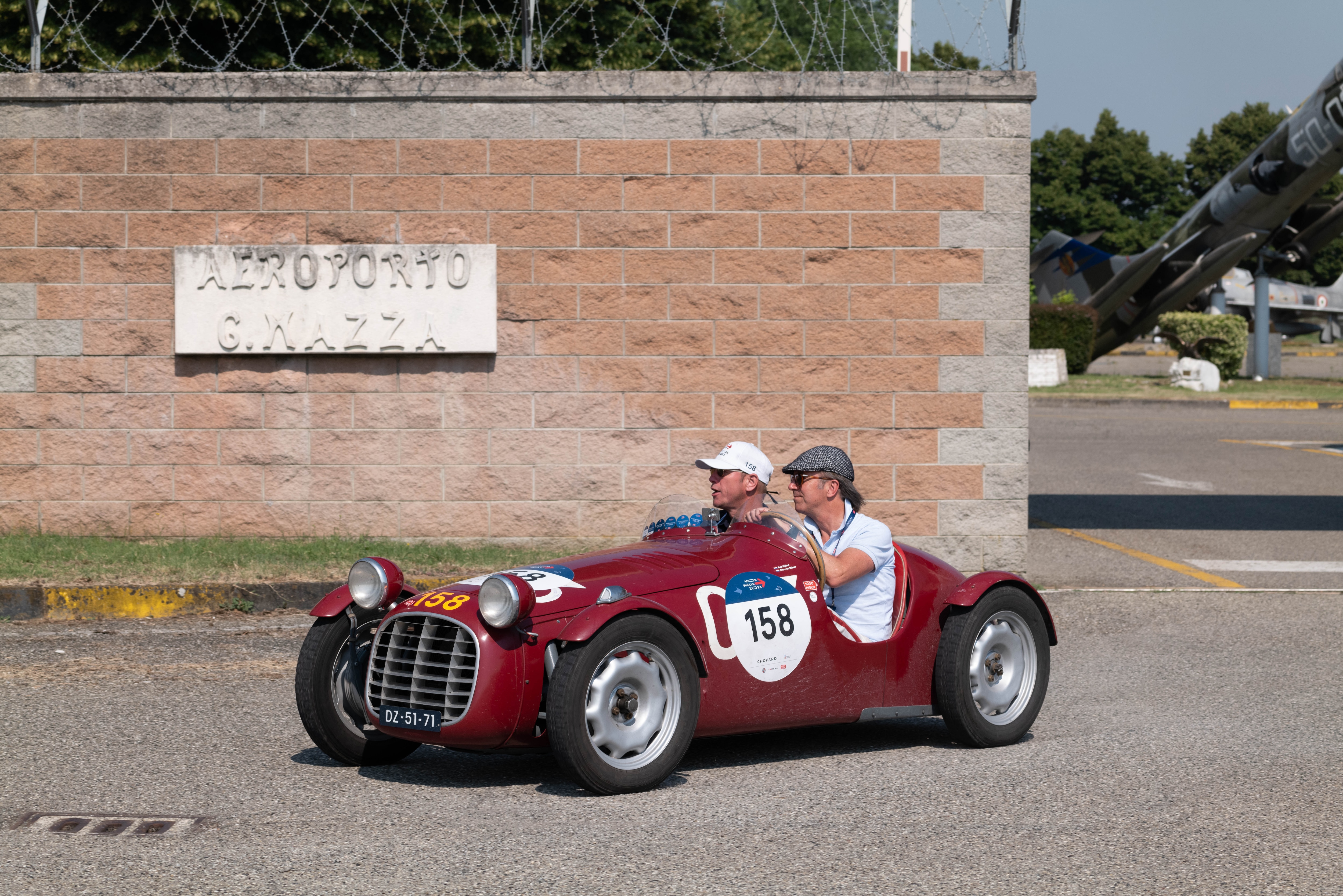 491392_Von_Mozer_Nijhof_O.S.F.A._Faccioli_Fiat_750_S_1948