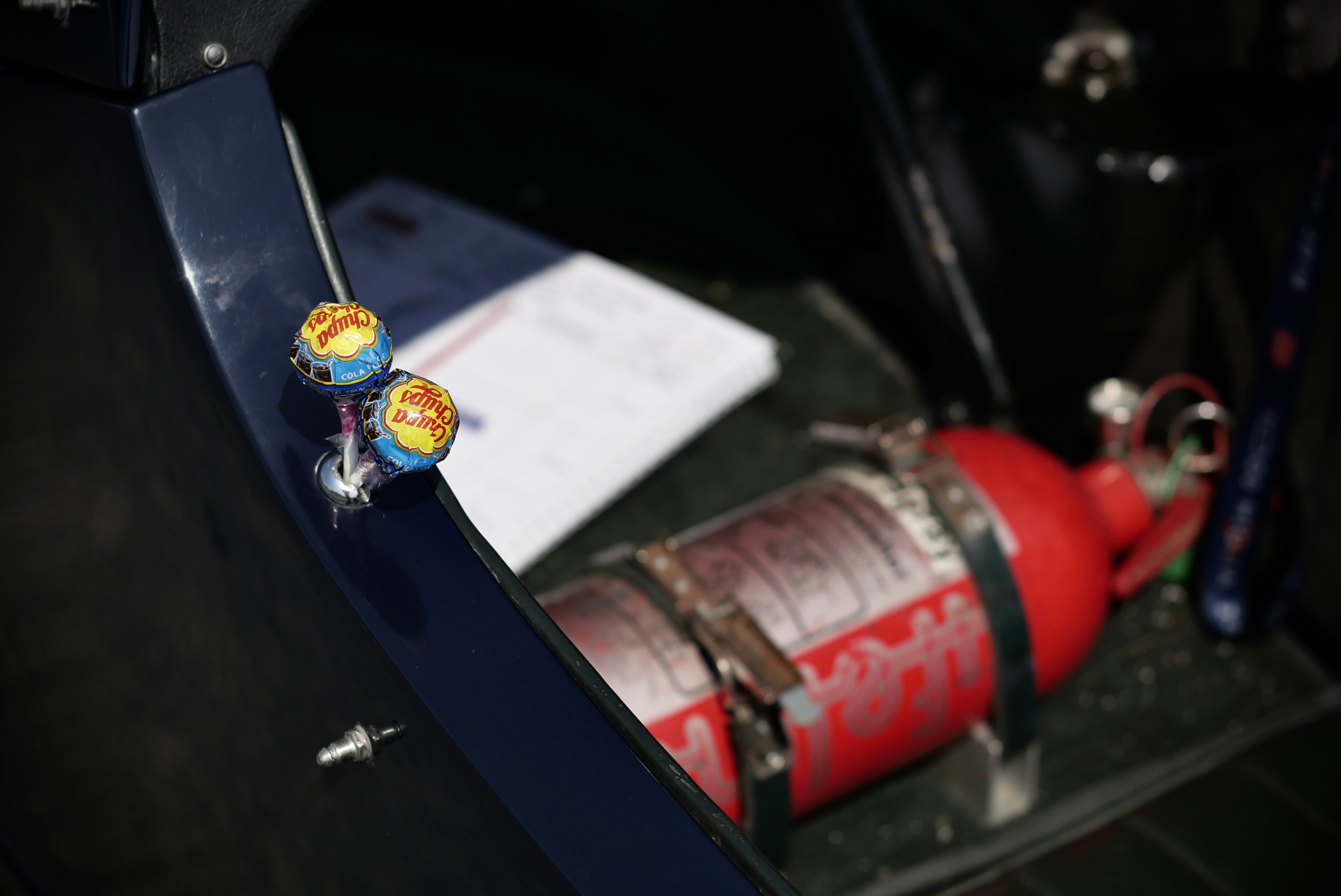 1000 Miglia 2023, quarta tappa