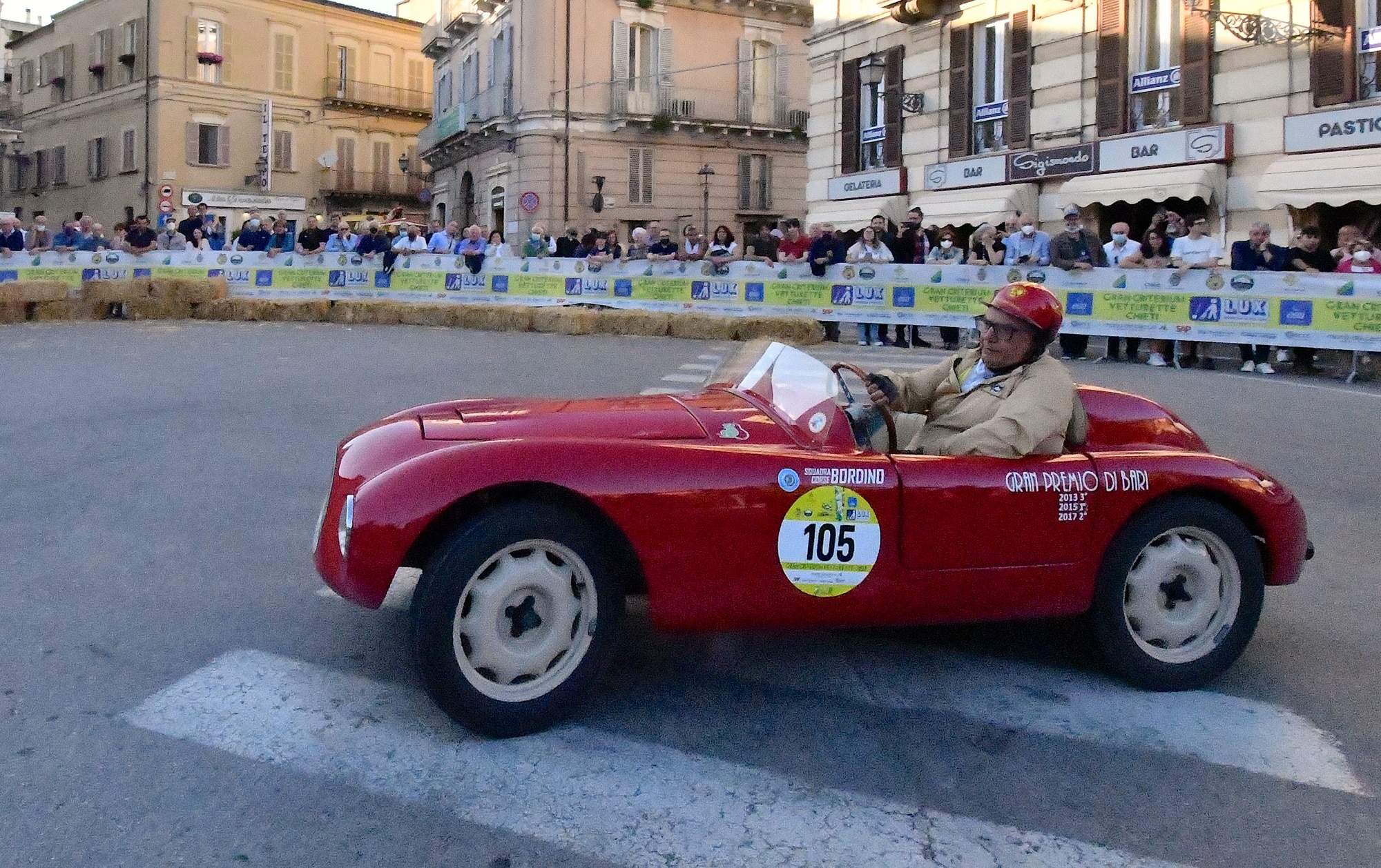 I Circuiti d’Abruzzo - Immagine #2