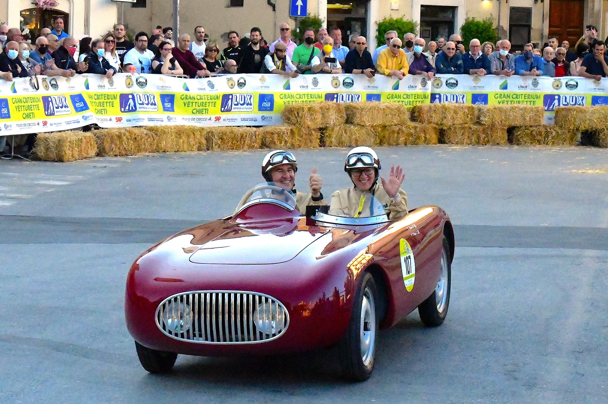I Circuiti d’Abruzzo - Immagine #1