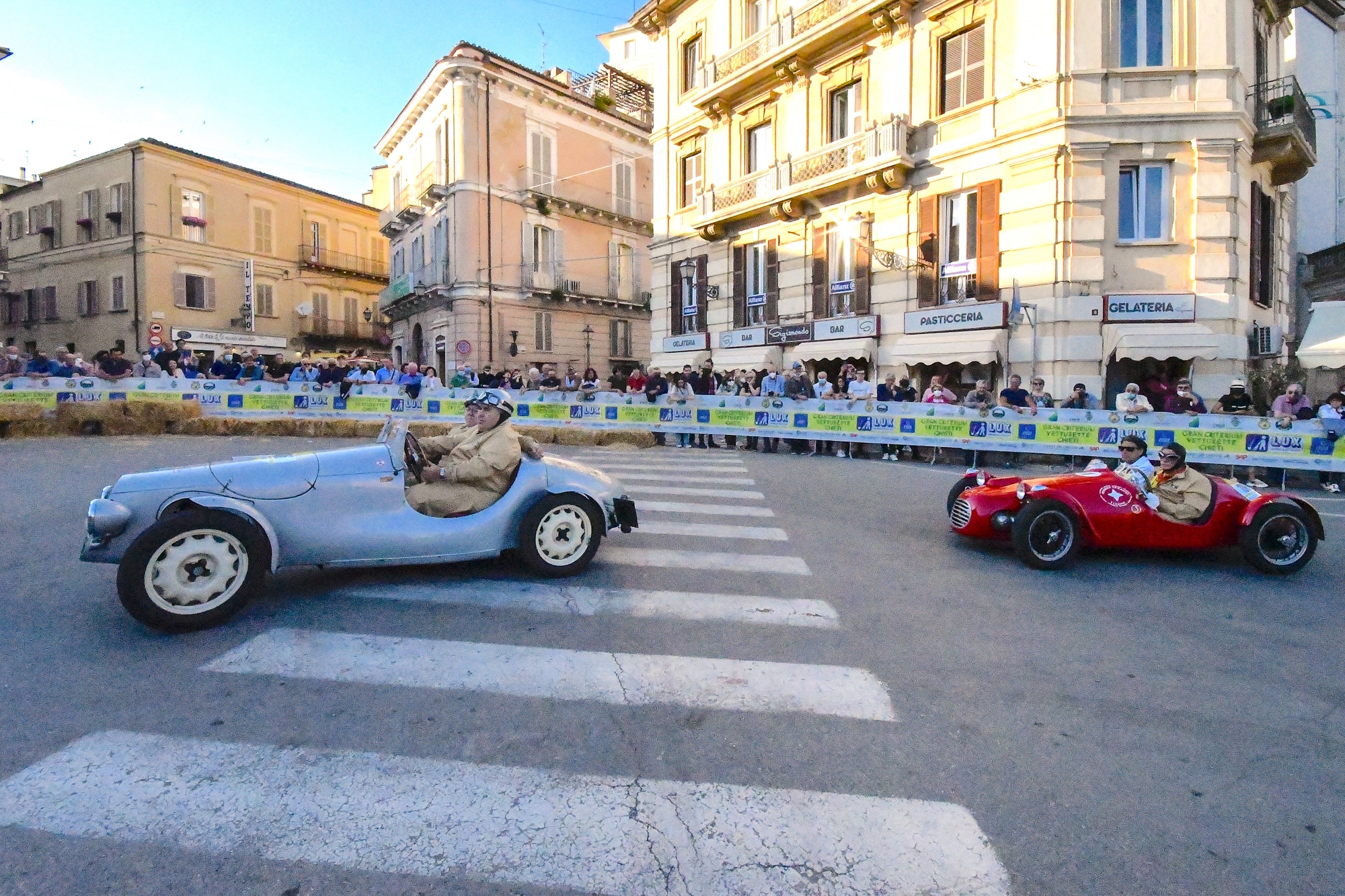 I Circuiti d’Abruzzo - Immagine #5