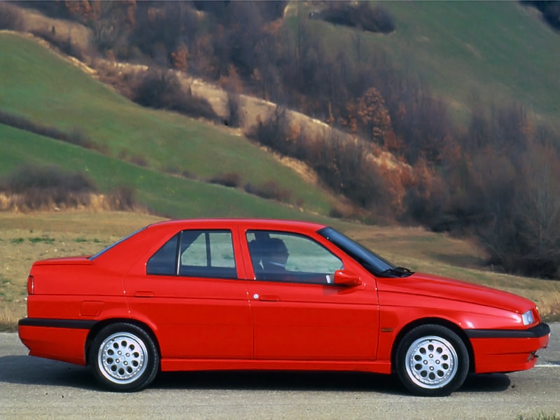 alfa_romeo_155_q4_6.jpg