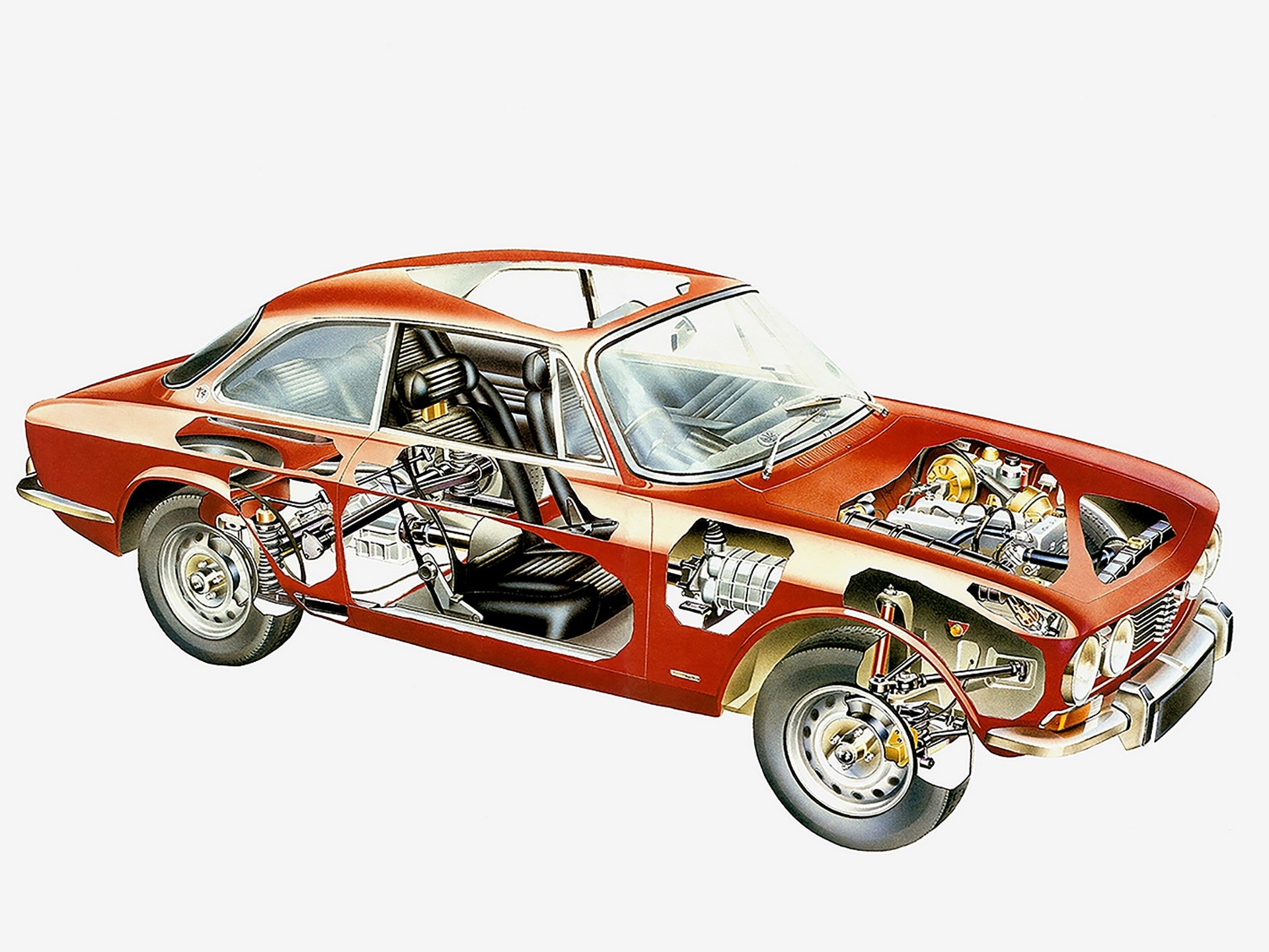 alfa_romeo_2000_gt_veloce_1.jpg