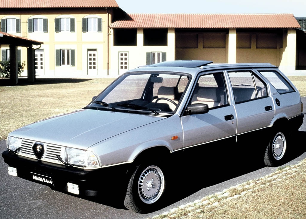 alfa-33-sportwagon-768-2.jpg