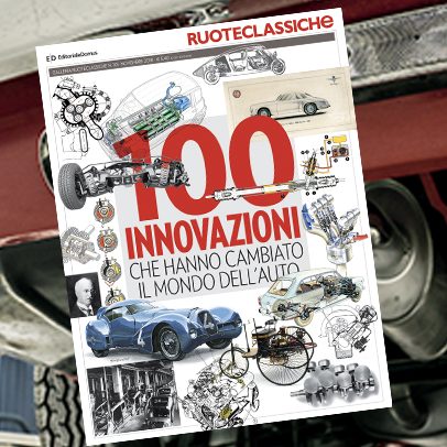 100 innovazioni