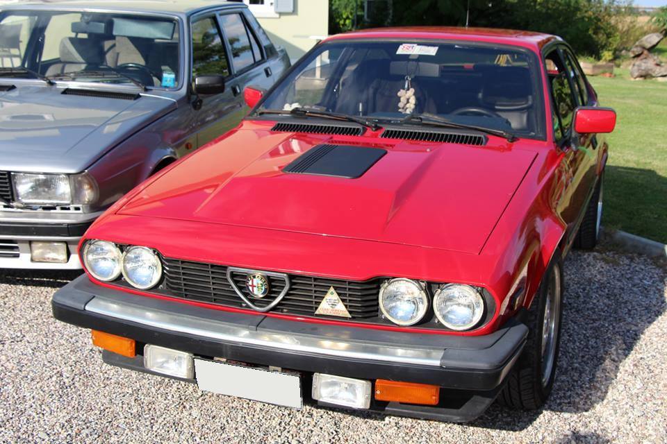 BALLARDIN 1 gtv 6 rosso mio 2