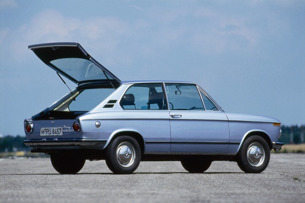 bmw_1802_touring_4.jpg