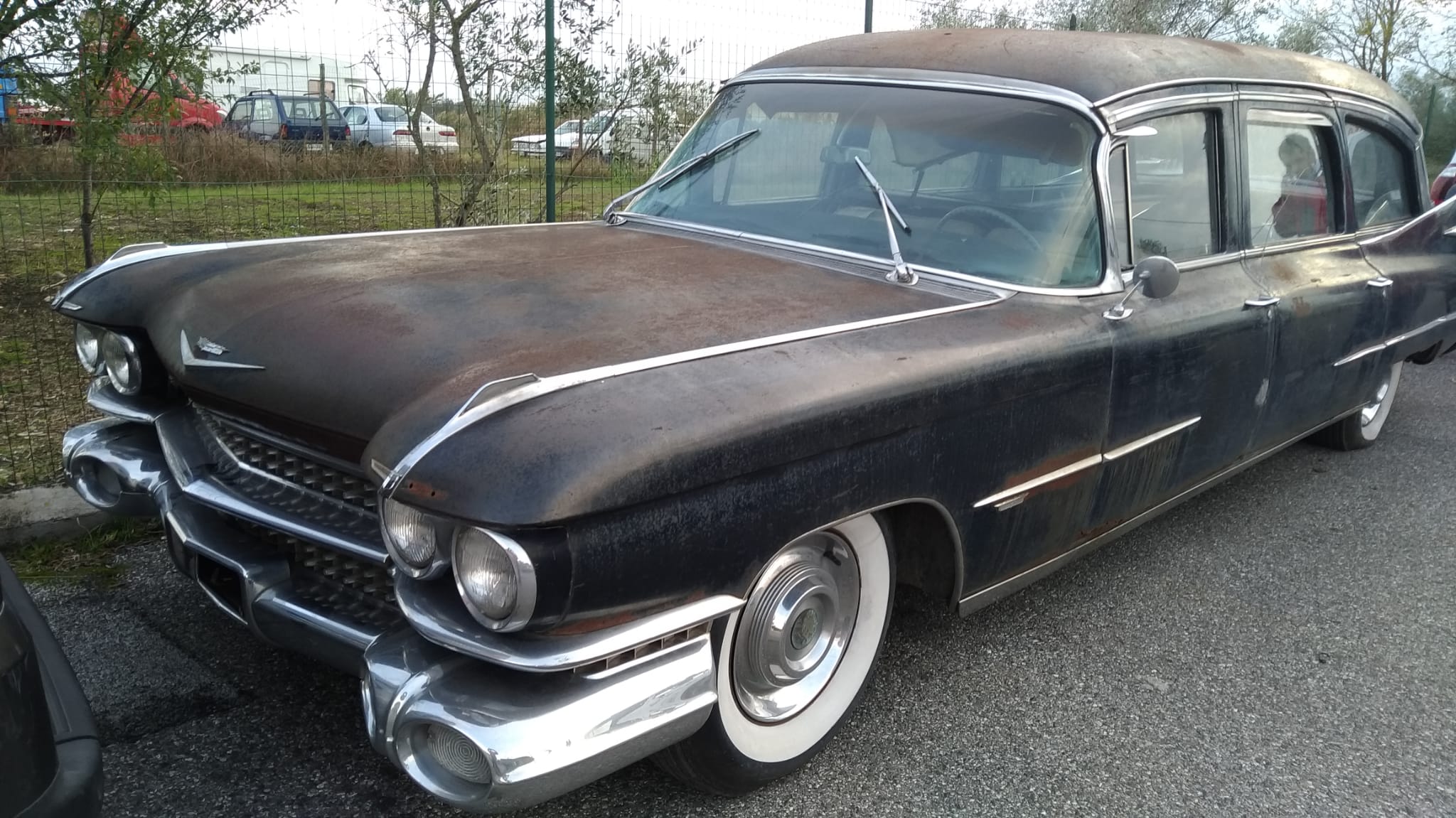 Cadillac Miller-Meteor Futura_002