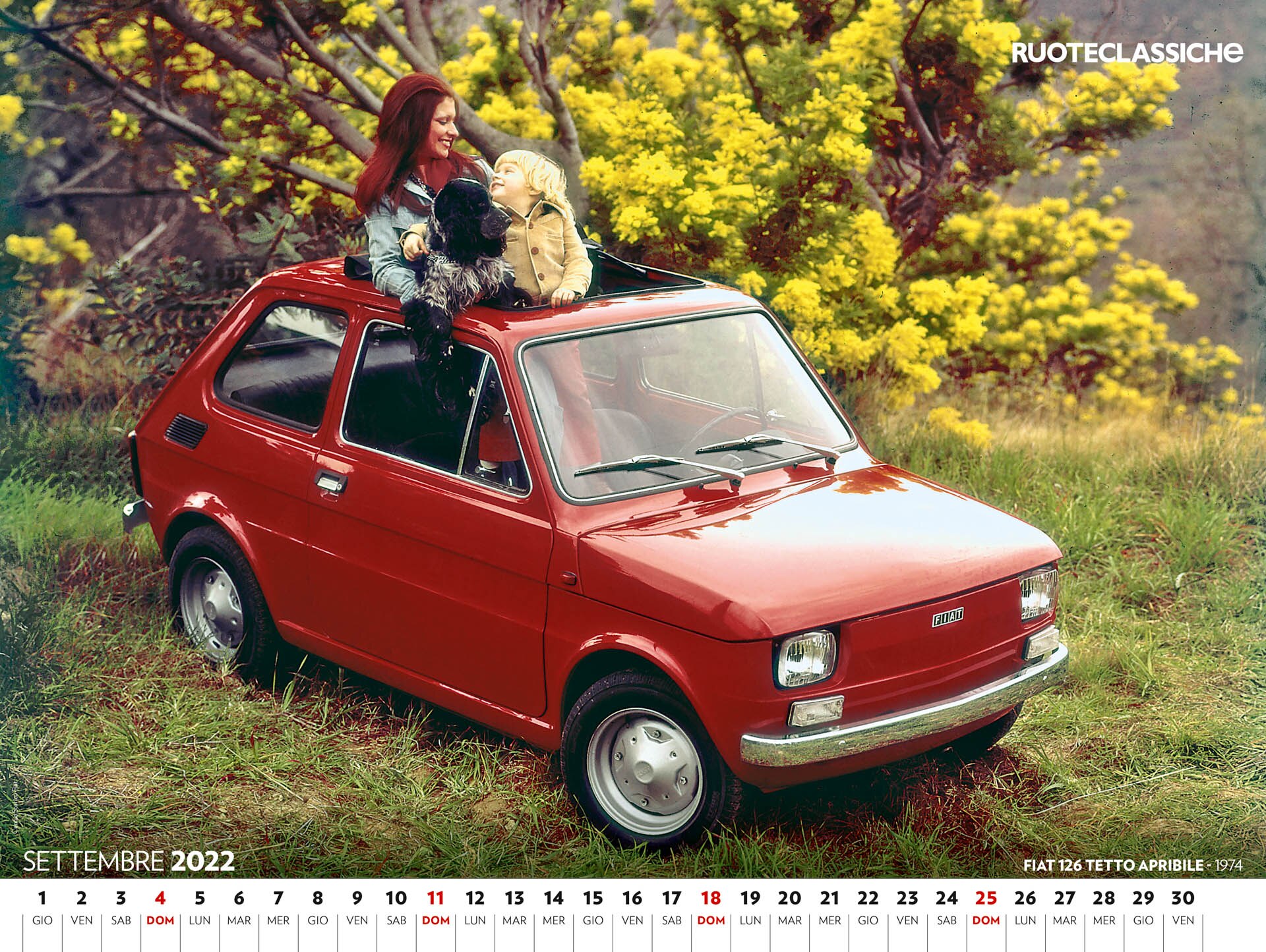 Settembre