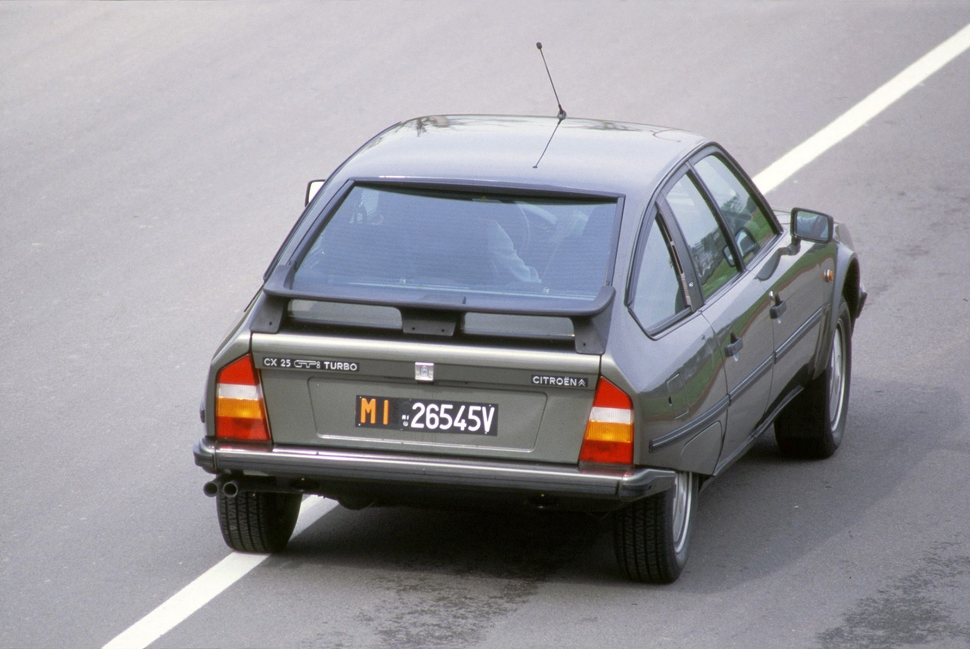 Citroen-CX-M.jpg
