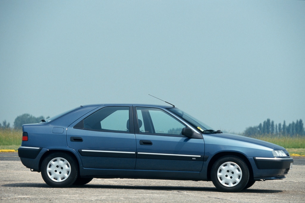 citroen_xantia_1.6i_4