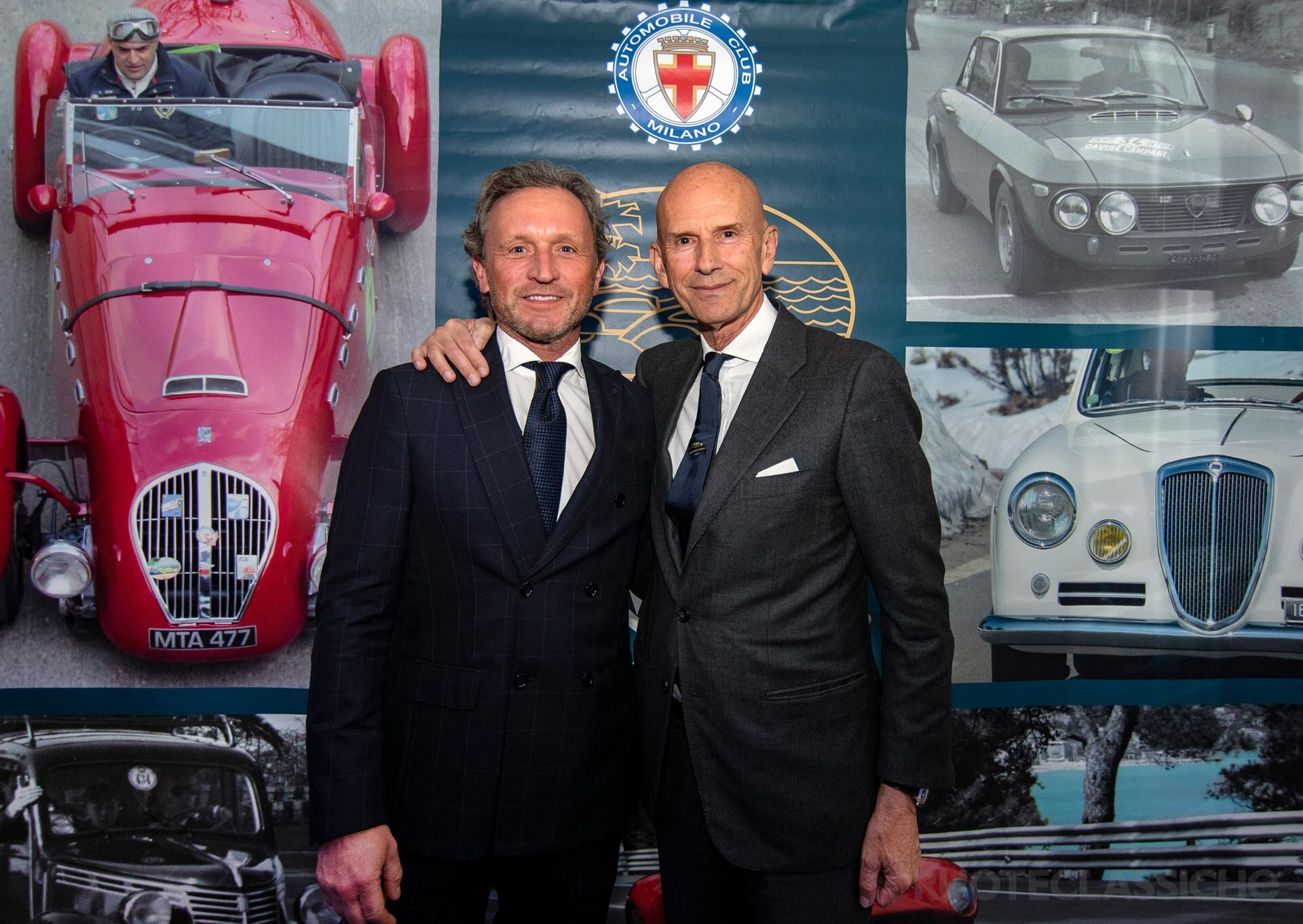 Coppa Milano Sanremo 2019