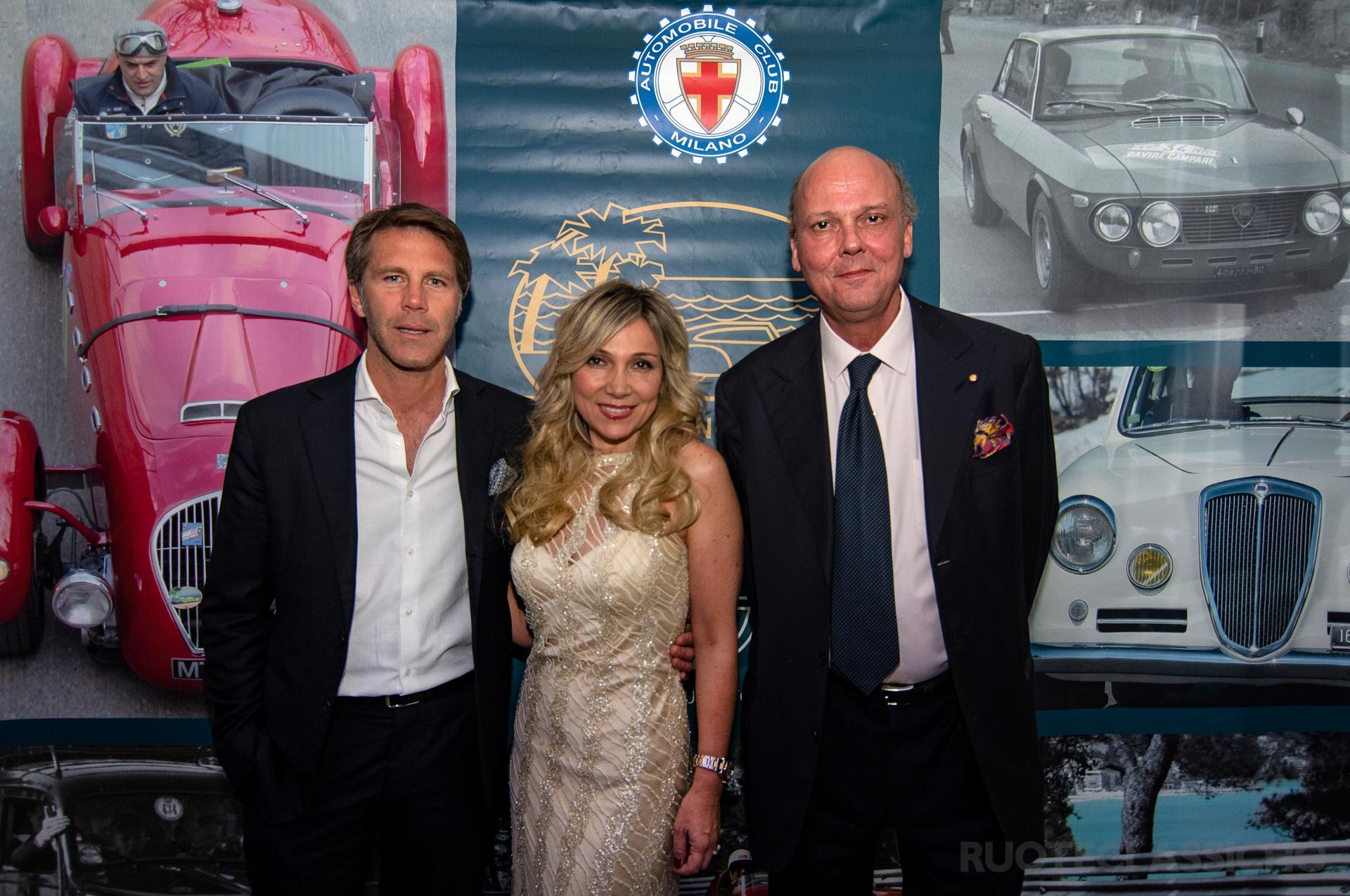 Coppa Milano Sanremo 2019