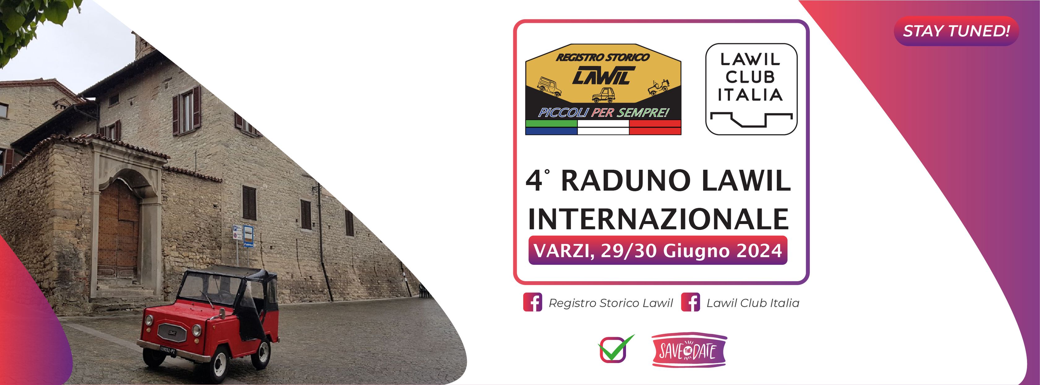 02.-Lawil_Locandina