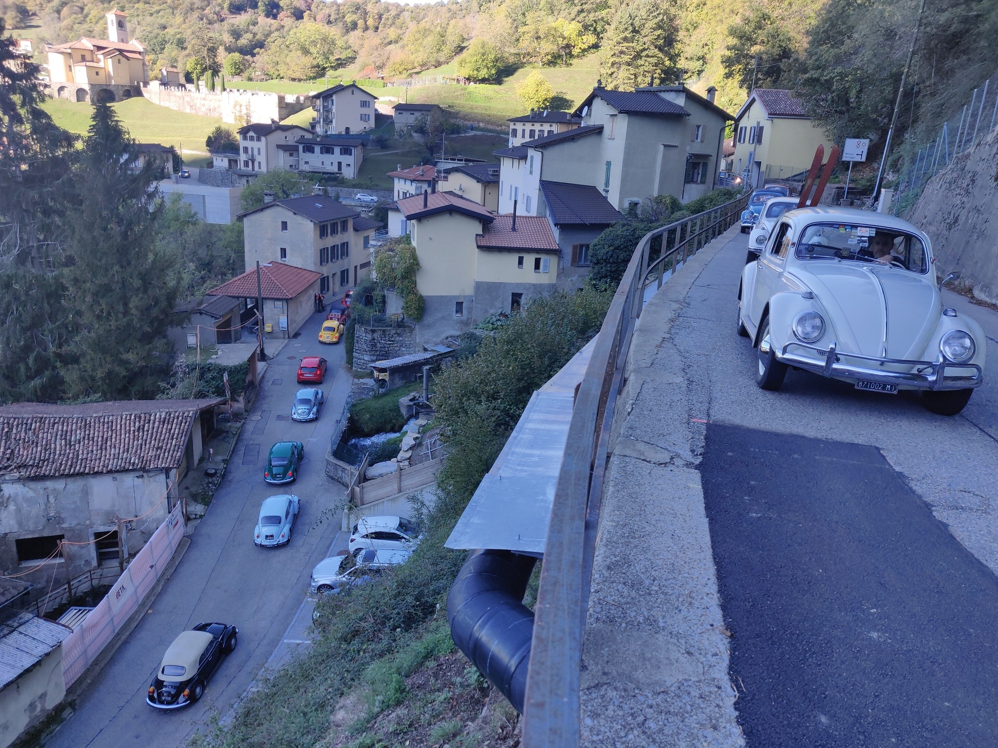 03.-Varese_Foto