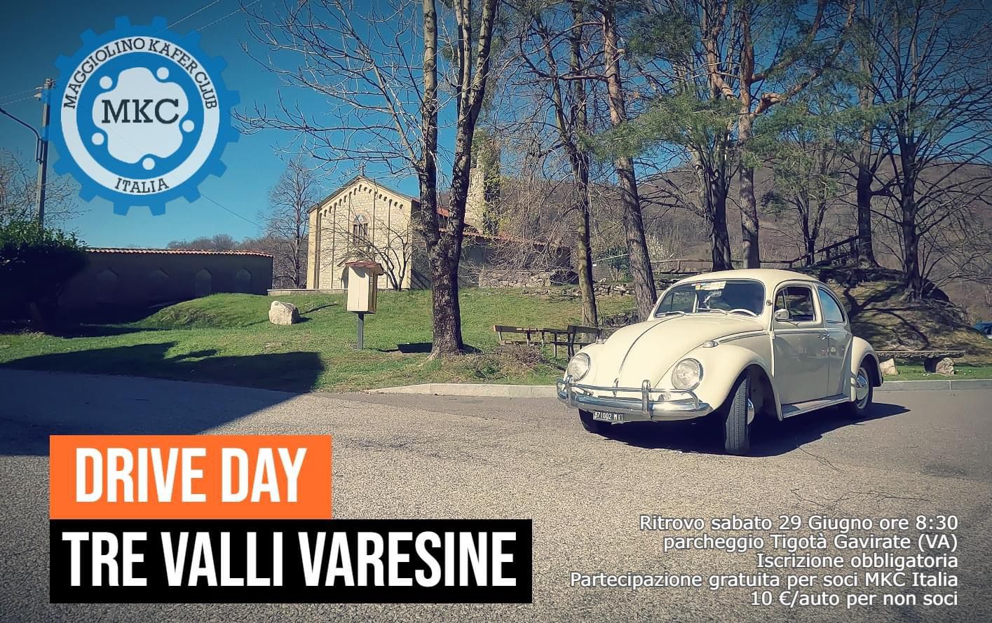 03.-Varese_Locandina