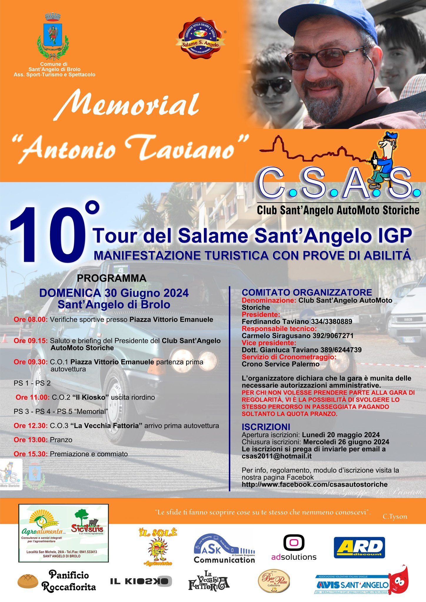 04.-Salame_Locandina