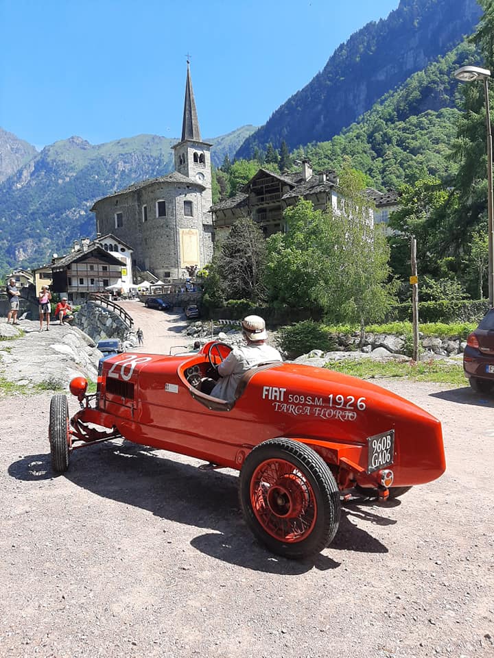 05.-Valsesia_Foto