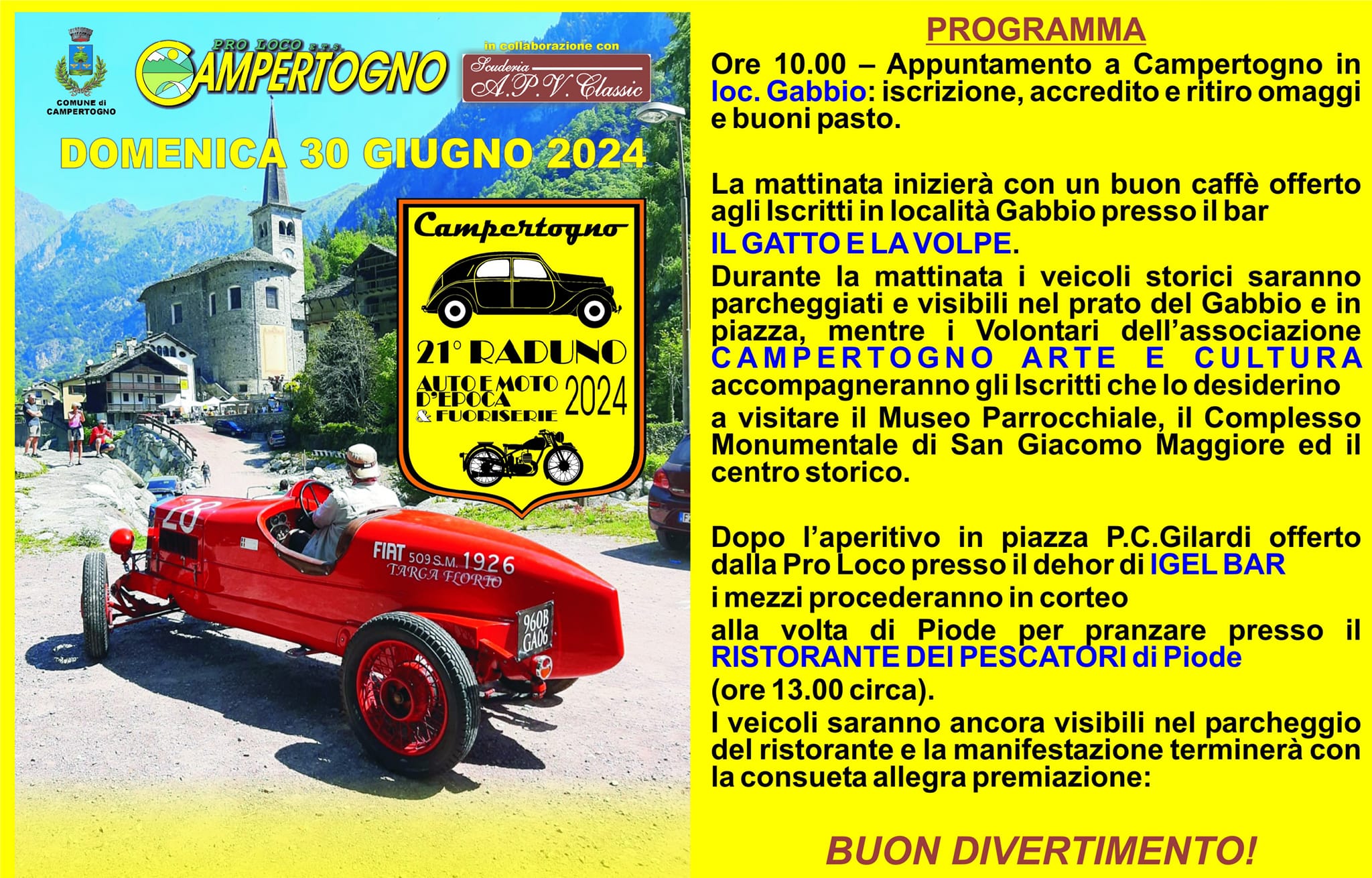 05.-Valsesia_Locandina