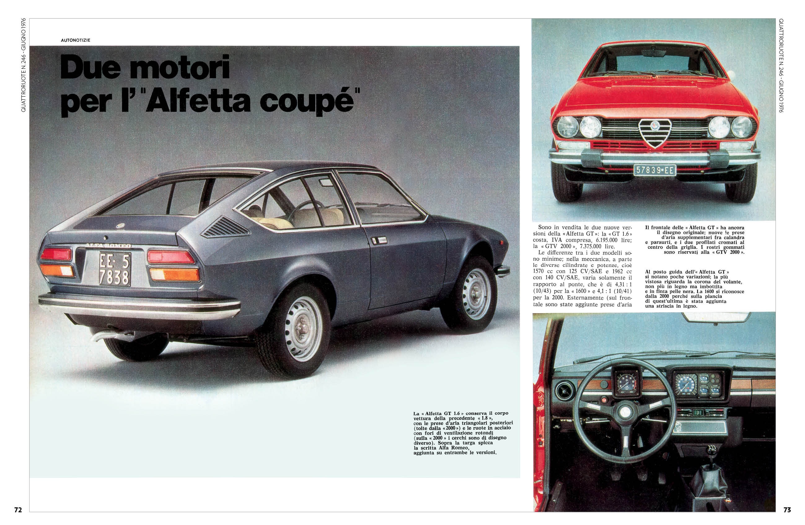 09_DOSSIER-ALFETTA-GT_ANAQRT_246.jpg