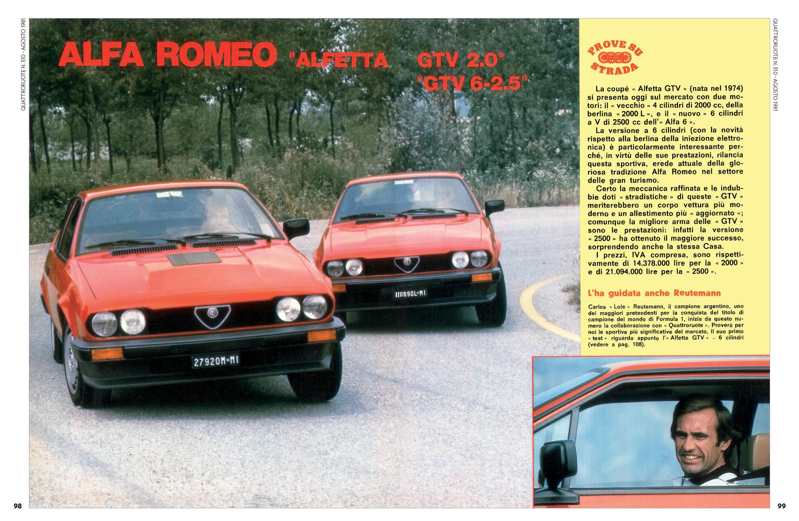 09_DOSSIER-ALFETTA-GT_ANAQRT_310.jpg