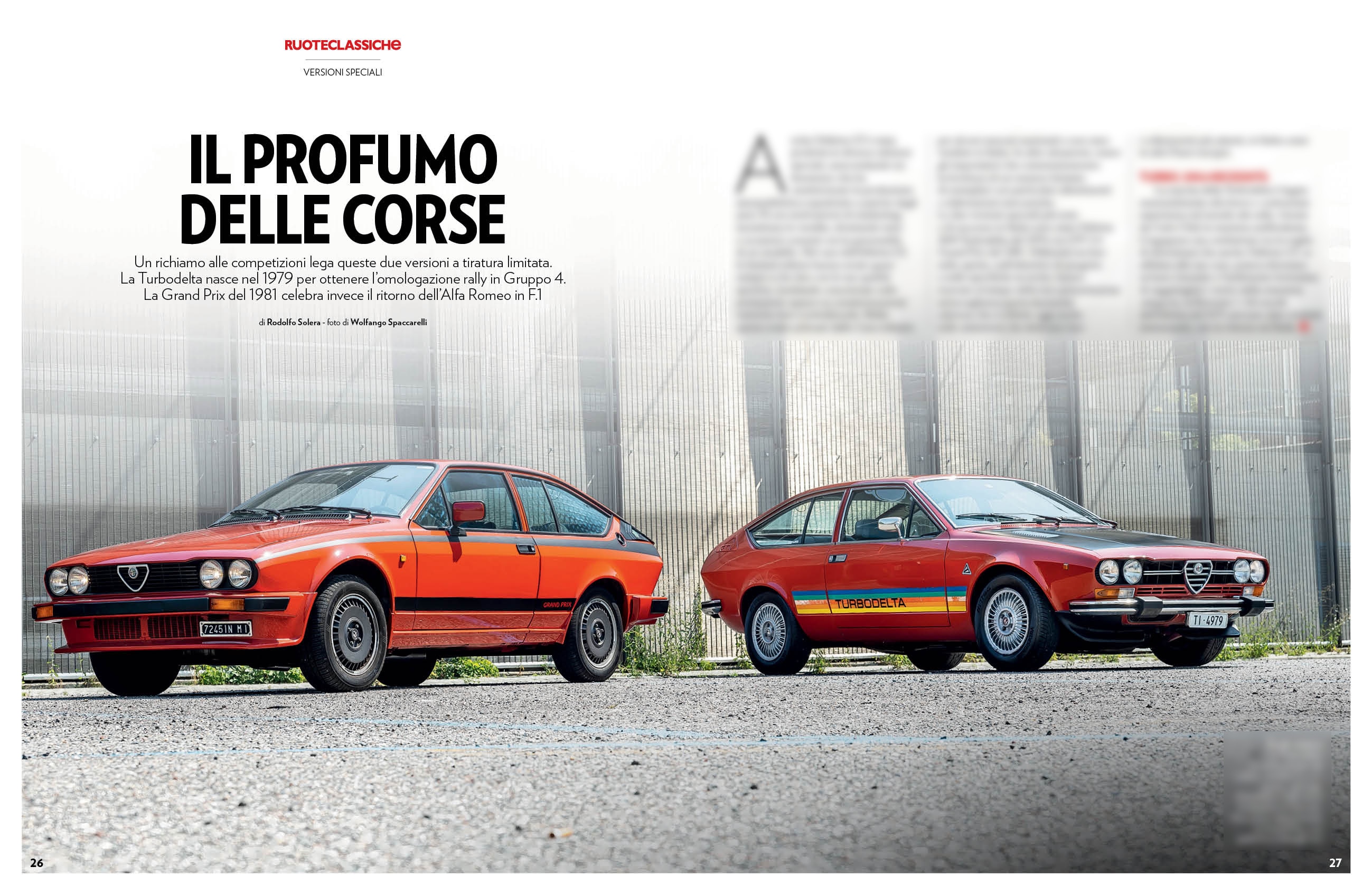 09_DOSSIER-ALFETTA-GT_CONFRONTO-GTV.jpg