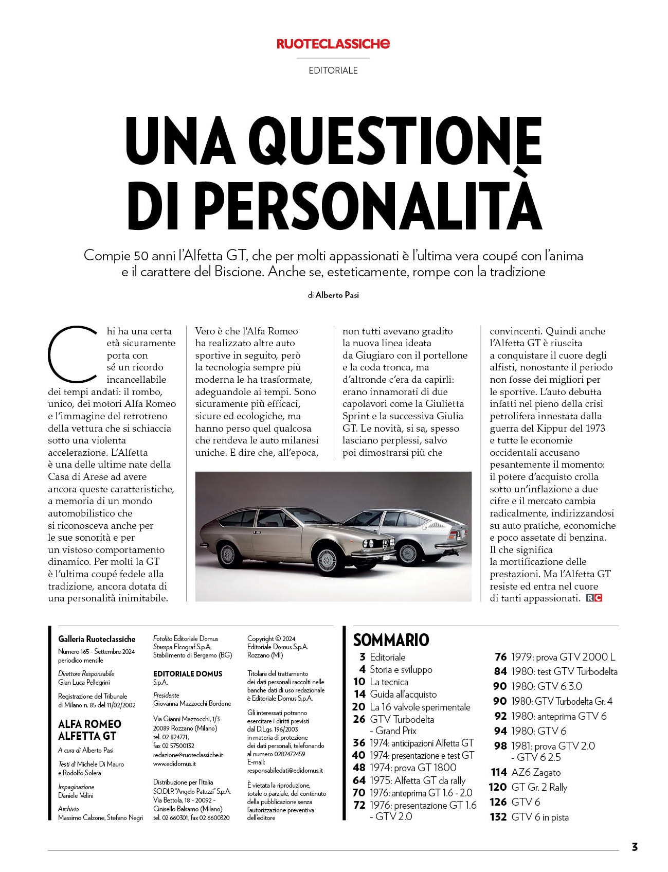09_DOSSIER-ALFETTA-GT_EDITORIALE-Sommario.jpg