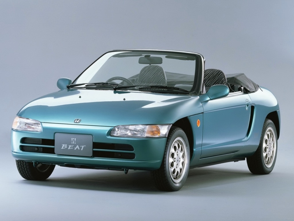 autowp.ru_honda_beat_version_f_1.jpg