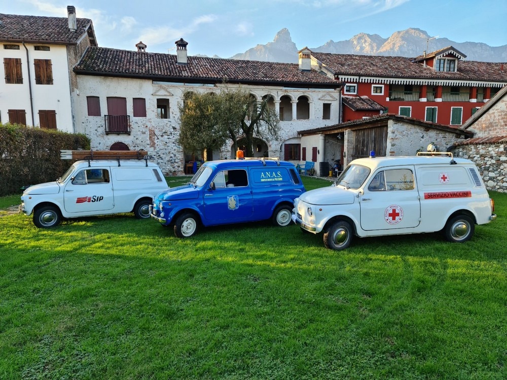 furgoncini_pirolo_03.jpg