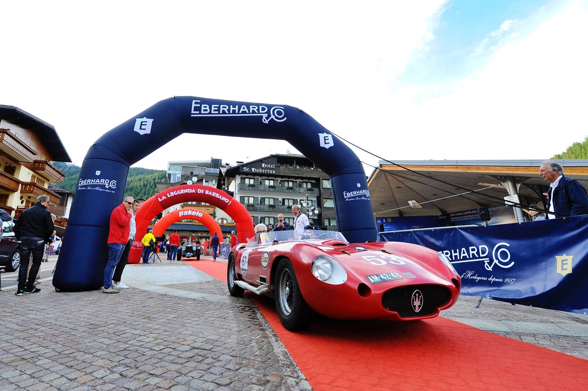 La_Leggenda_di_Bassano_2019_ - 11