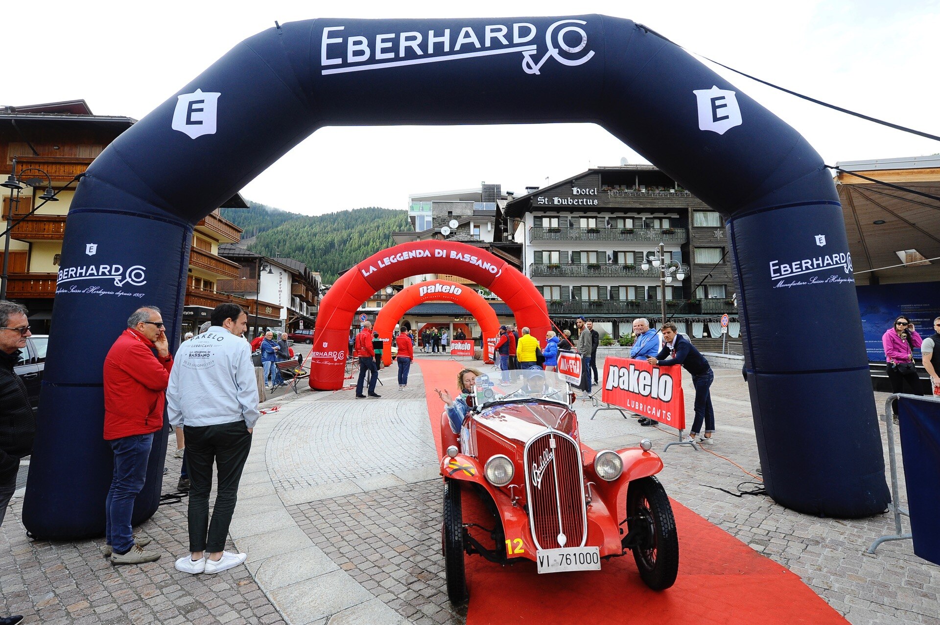 La_Leggenda_di_Bassano_2019_ - 12