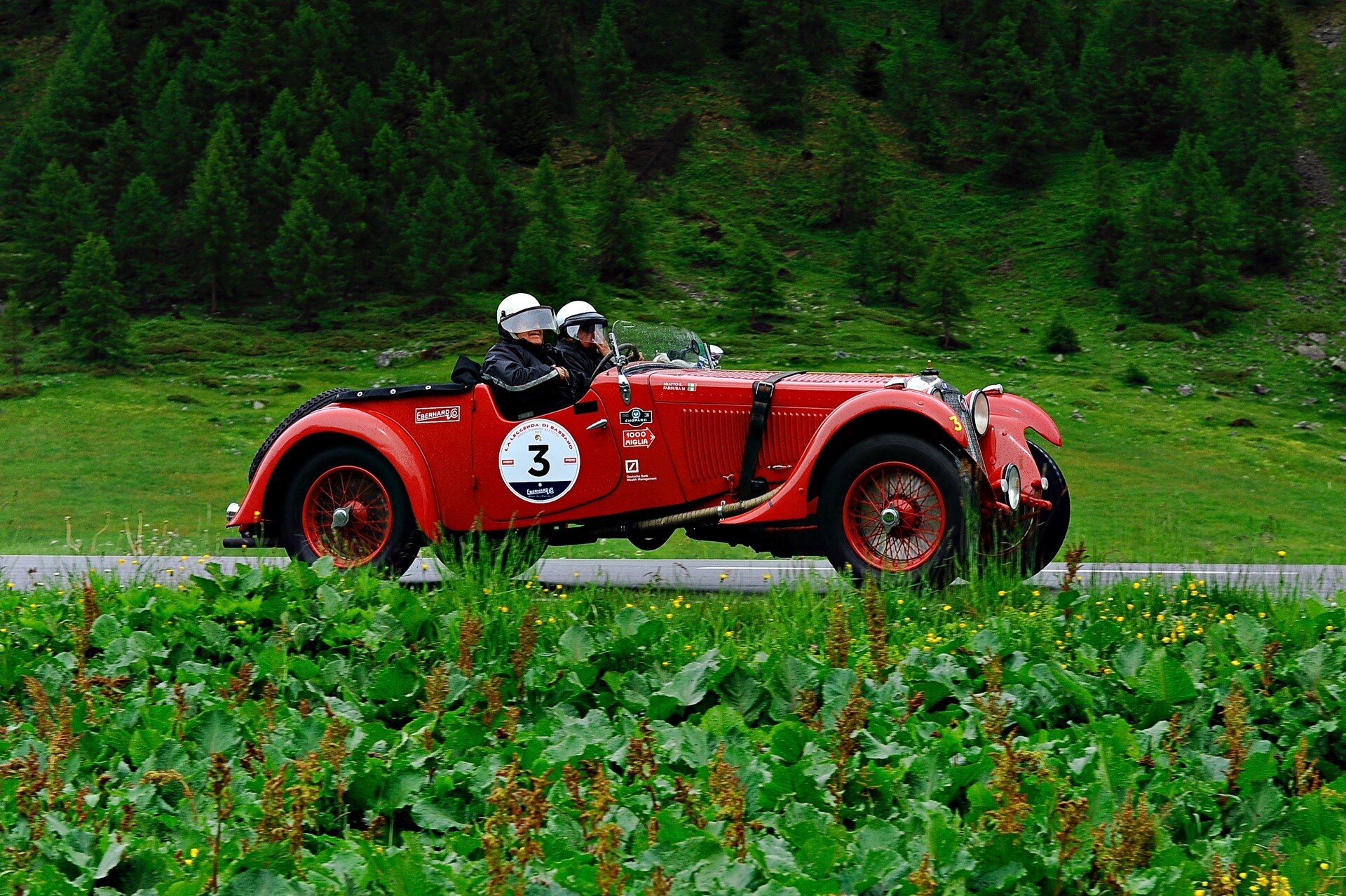 La_Leggenda_di_Bassano_2019_ - 8