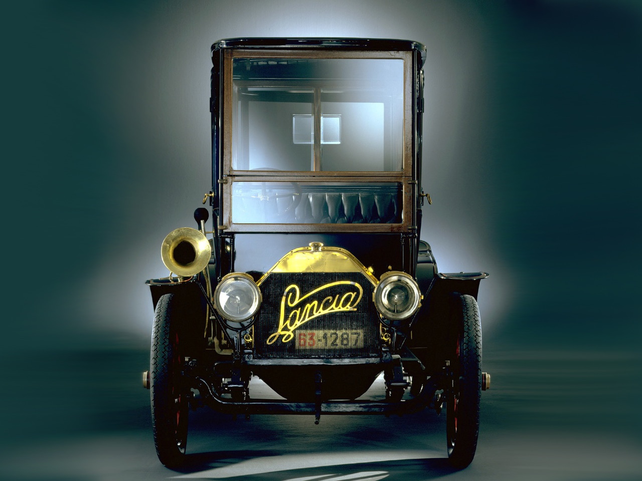 autowp.ru_lancia_alfa_3