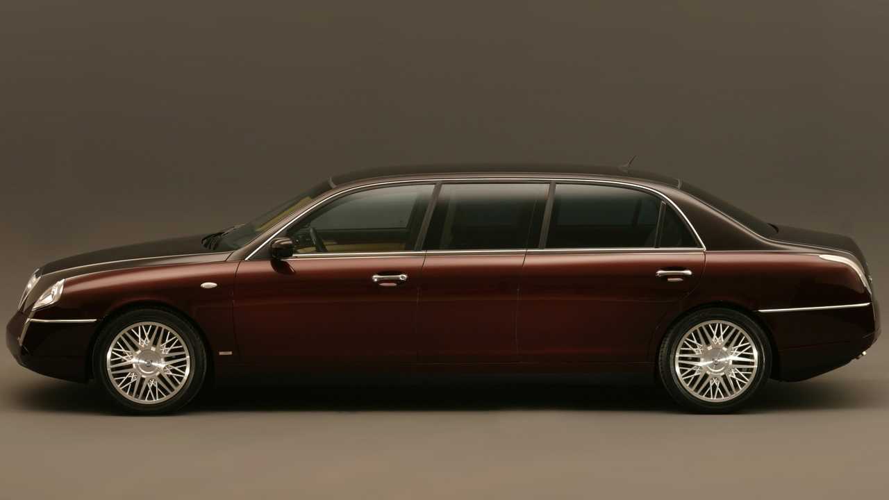 lancia-thesis (1)
