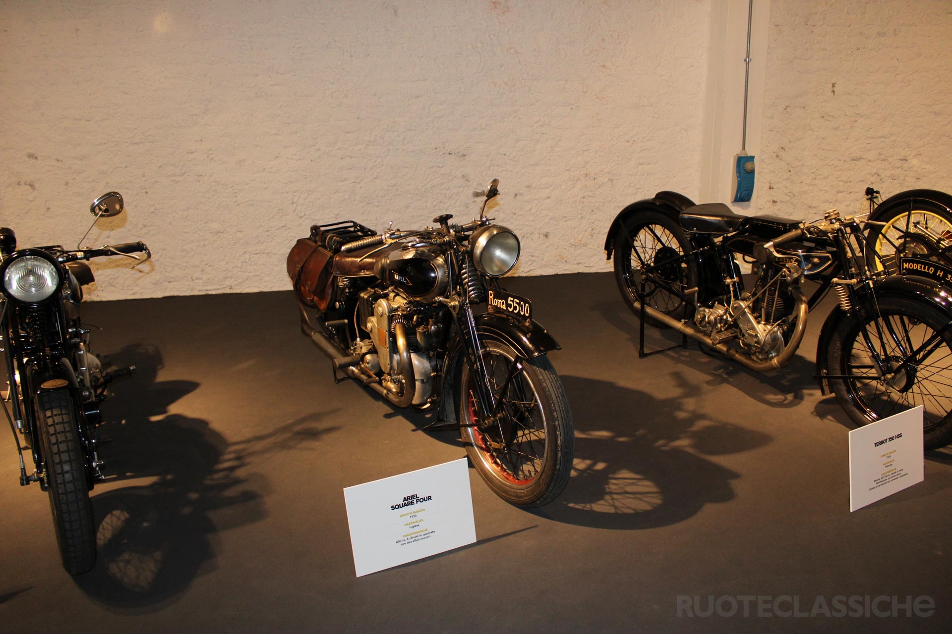 2018 cmae milano forme velocità 1