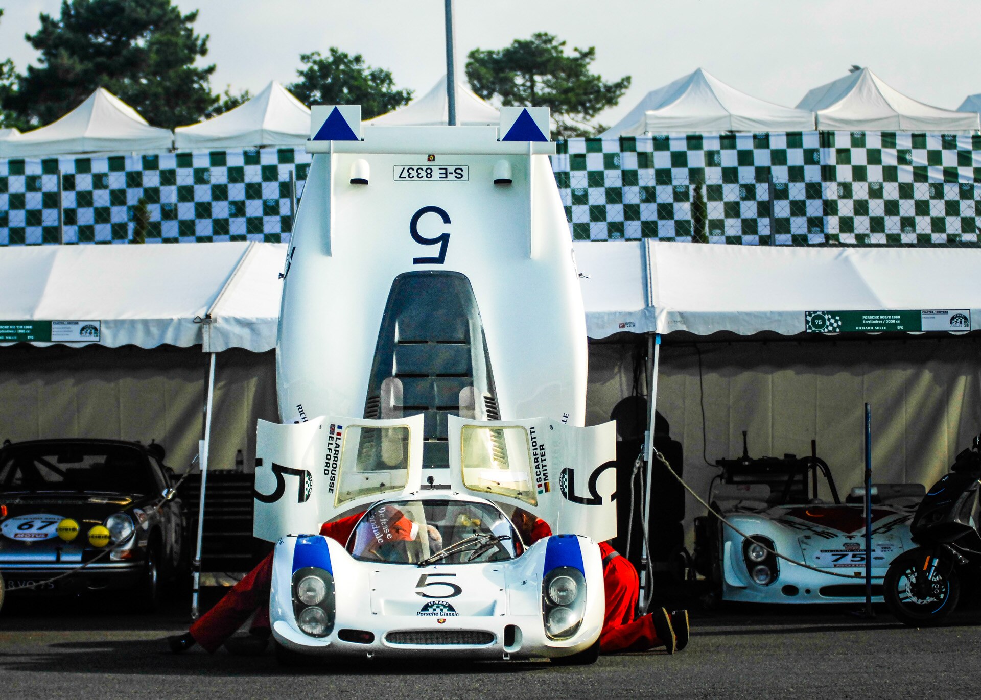 LMC2018 001
